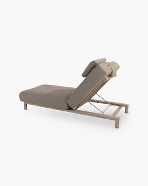 Outdoor ligbed Madeira van 4 Seasons Outdoor, foto 4 van 8