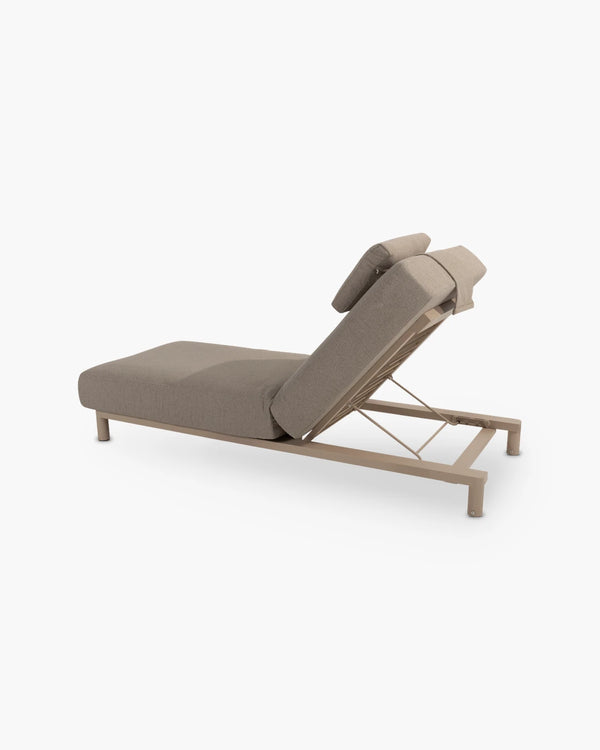 Outdoor ligbed Madeira van 4 Seasons Outdoor, foto 4 van 8