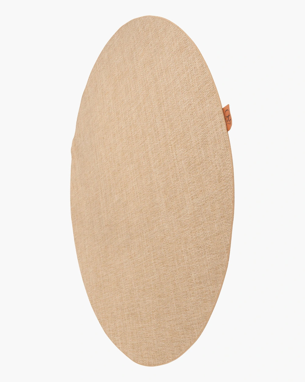 Outdoor tapijt - beige van 4 Seasons Outdoor