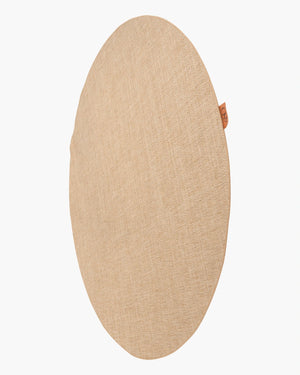Outdoor tapijt - beige van 4 Seasons Outdoor