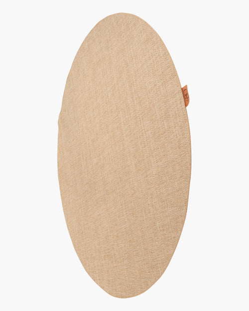 Outdoor tapijt - beige van 4 Seasons Outdoor