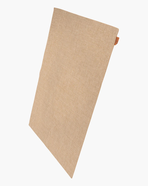 Outdoor tapijt - beige van 4 Seasons Outdoor