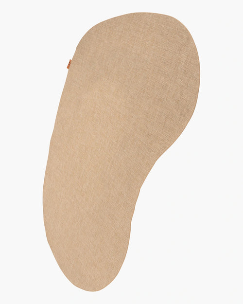 Outdoor tapijt - beige van 4 Seasons Outdoor