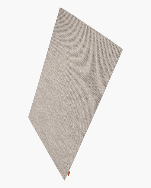 Outdoor tapijt - grijs van 4 Seasons Outdoor