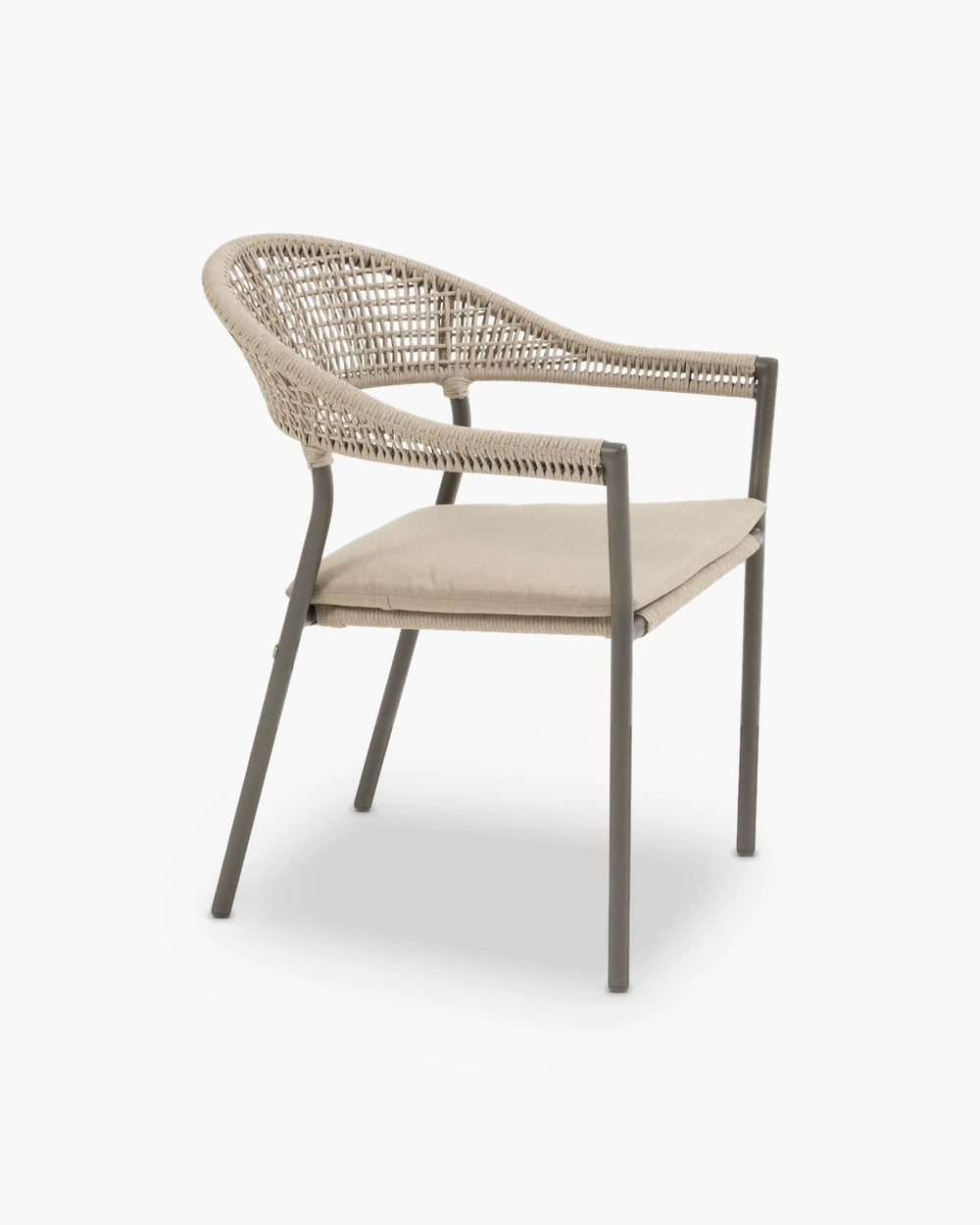 Tuinstoel Sienna van 4 Seasons Outdoor