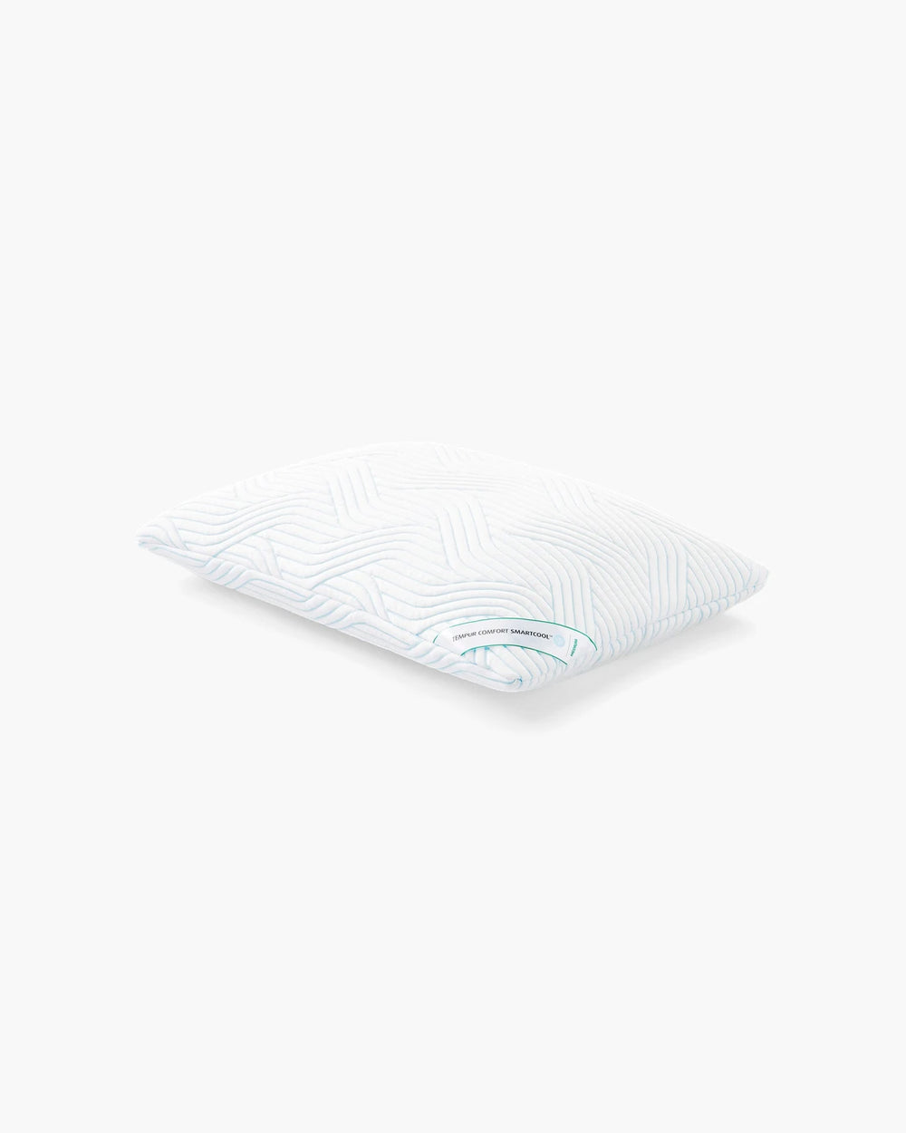 Hoofdkussen Comfort Smartcool van Tempur