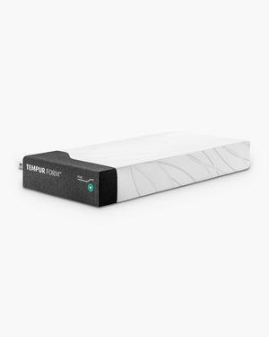 Matras Form Plus van Tempur, foto 37 van 45