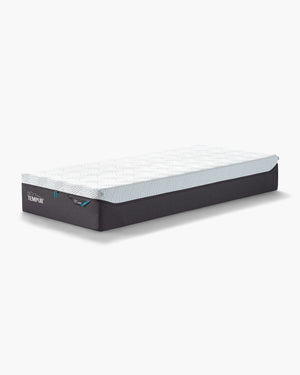 Matras Pro Luxe SmartCool van Tempur