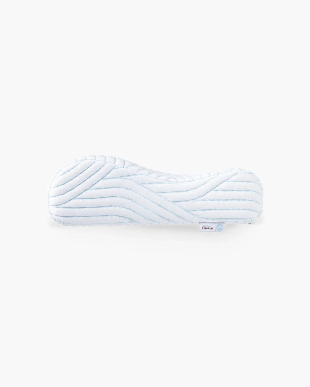 Hoofdkussen Original Smartcool van Tempur
