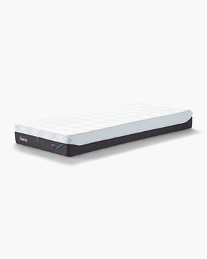Matras Pro Smartcool van Tempur