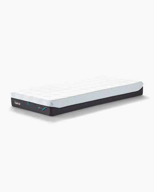 Matras Pro Smartcool van Tempur