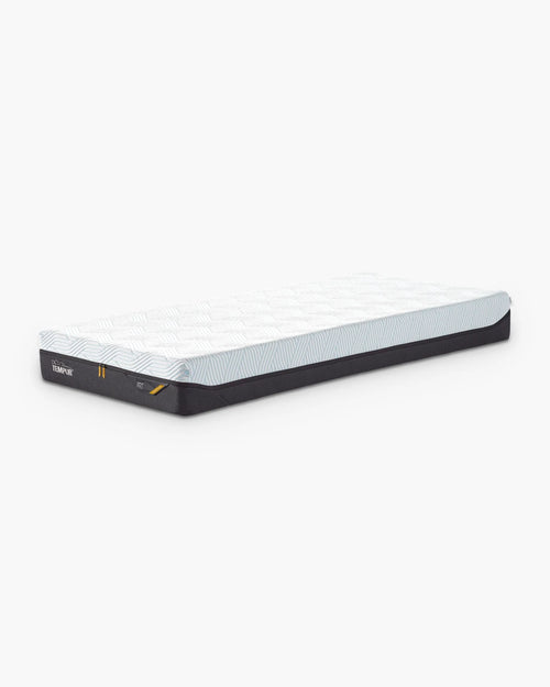 Matras Pro Smartcool van Tempur, foto 5 van 60