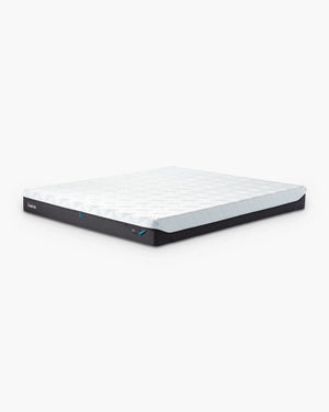 Matras Pro Smartcool van Tempur, foto 33 van 60