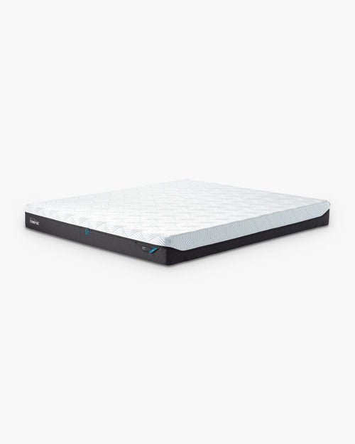 Matras Pro Smartcool van Tempur, foto 33 van 60