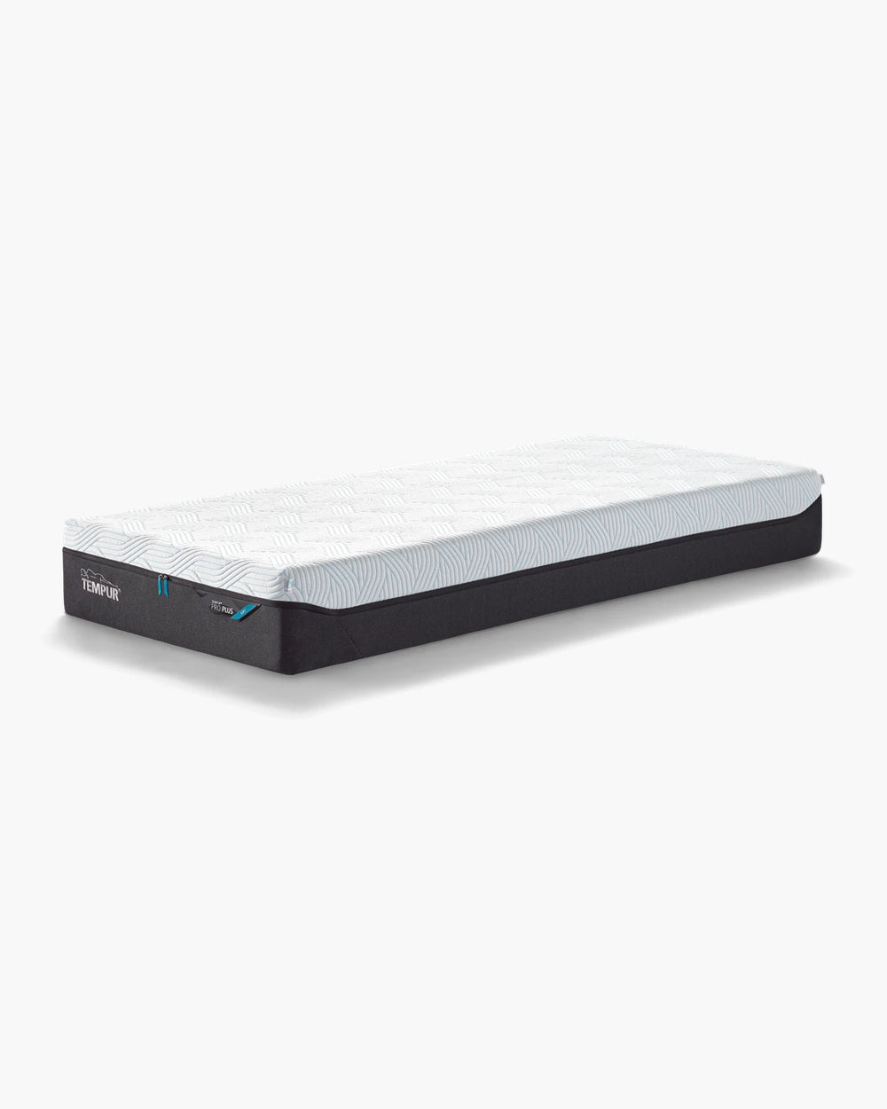 Matras Pro Plus SmartCool van Tempur