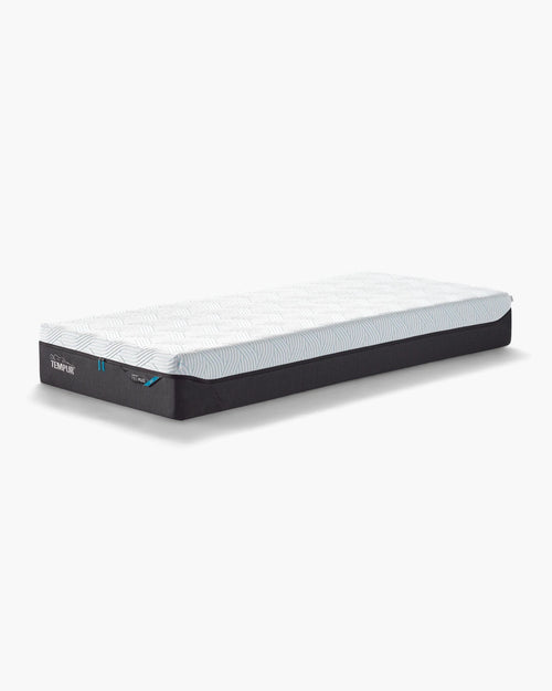 Matras Pro Plus SmartCool van Tempur