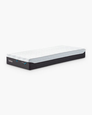 Matras Pro Plus SmartCool van Tempur, foto 55 van 66