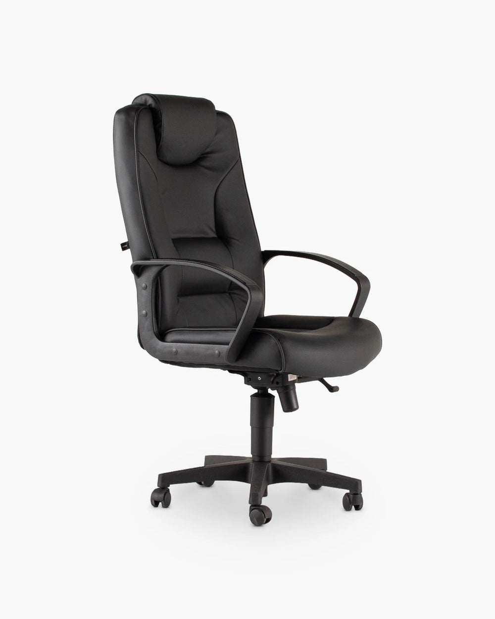 Bureaustoel Comfort Point 50 in zwart