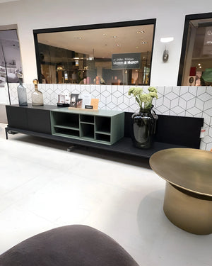 Tv-meubel Lauki van Treku, foto 2 van 2