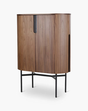 Barkast 90 cm, foto 2 van 7