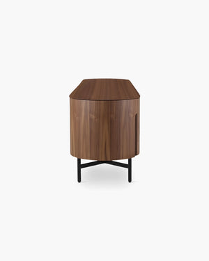 Tv meubel 220 cm, foto 4 van 6