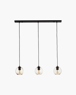 Hanglamp Seattle