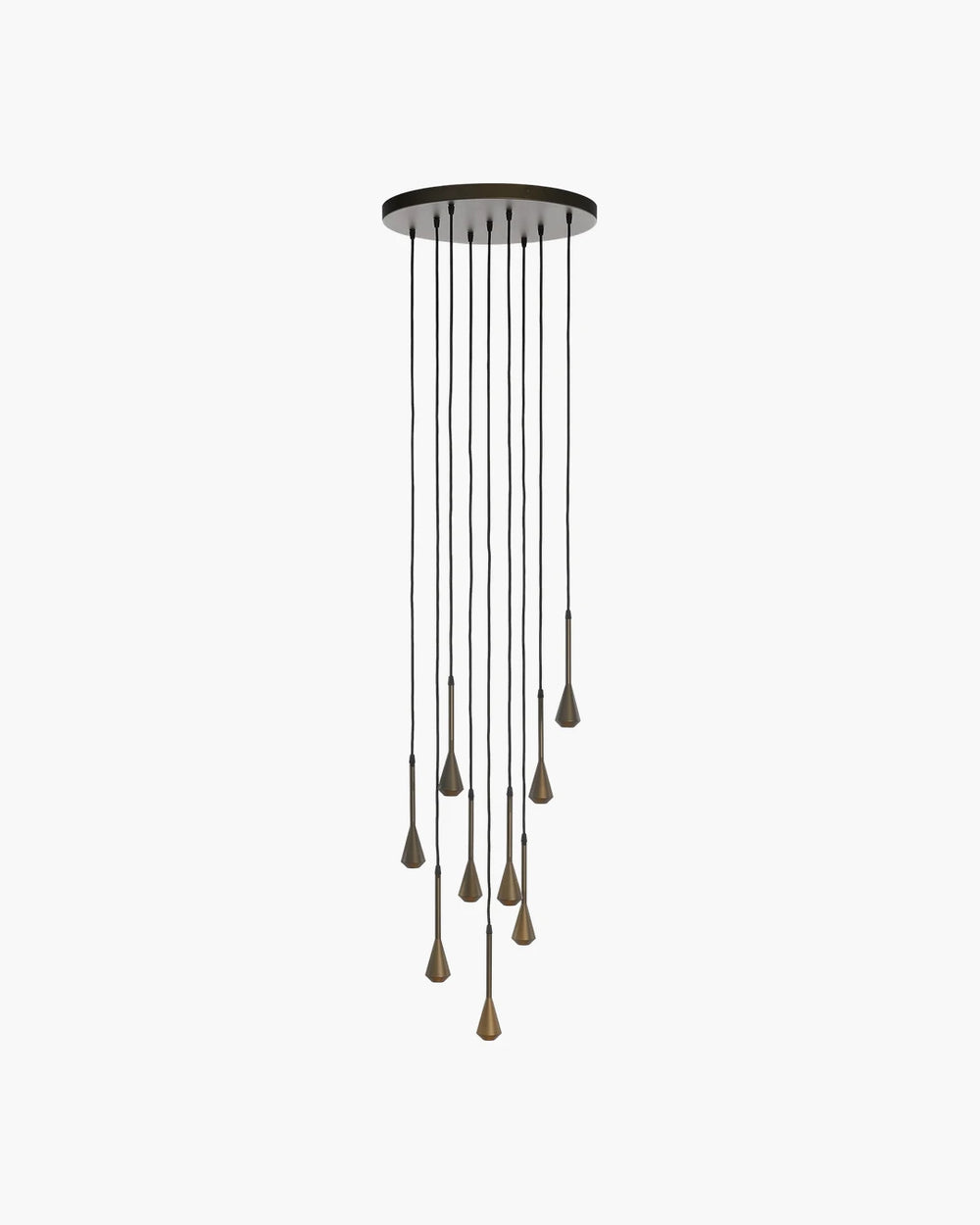 Hanglamp Toronto