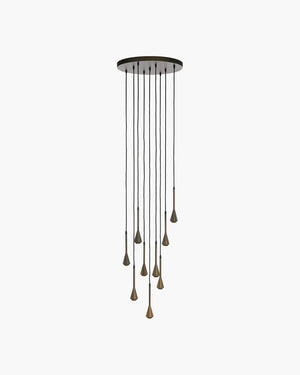 Hanglamp Toronto
