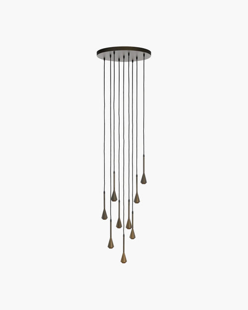 Hanglamp Toronto