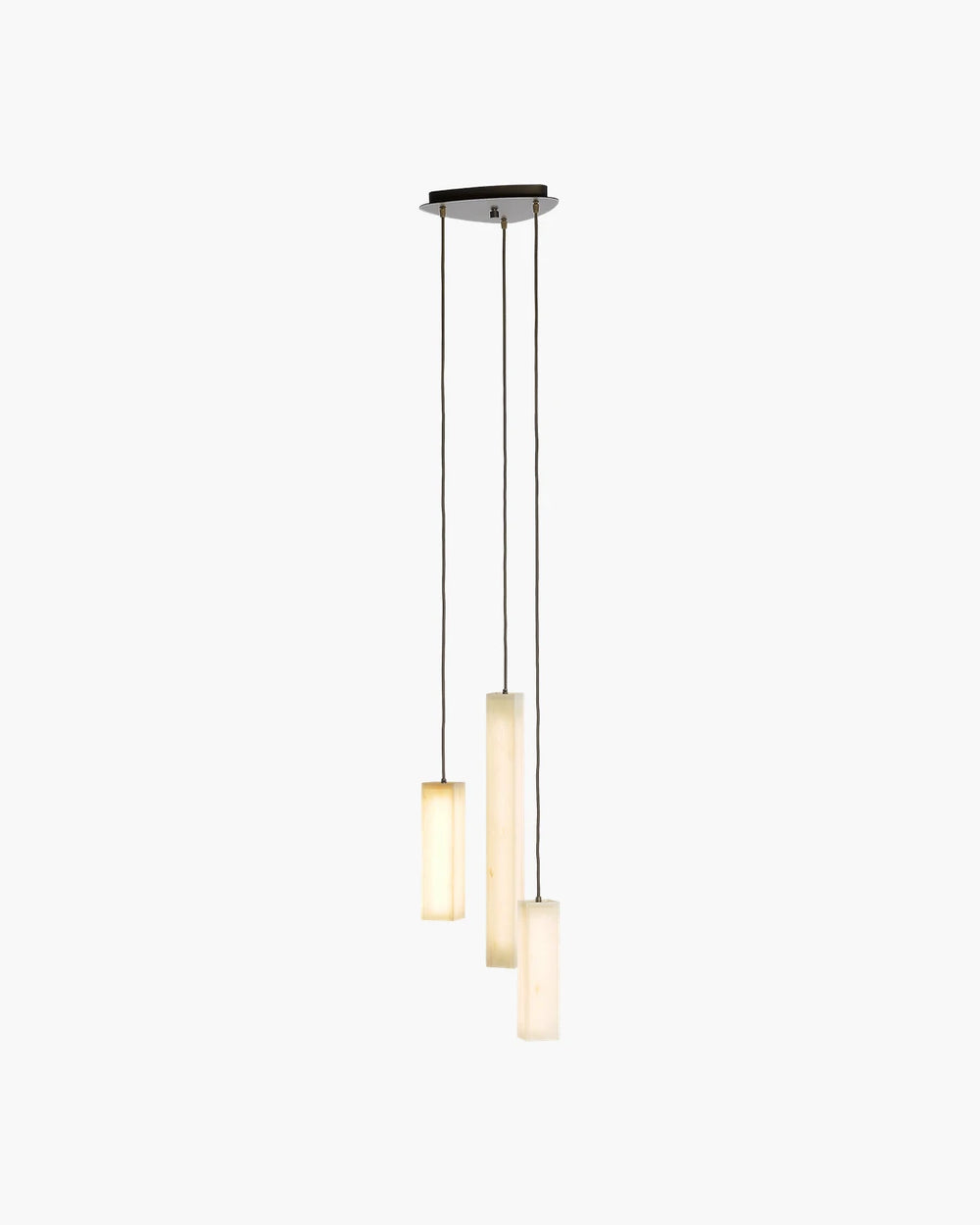 Hanglamp Volterra