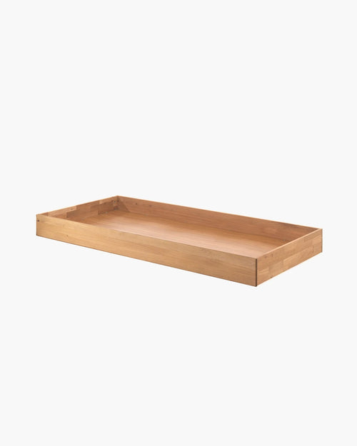 Bedlade 90x200 cm