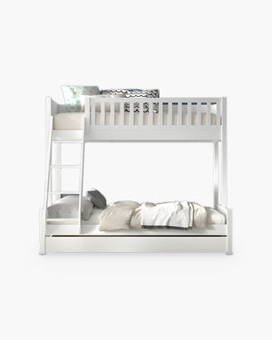 Stapelbed 90/140 cm