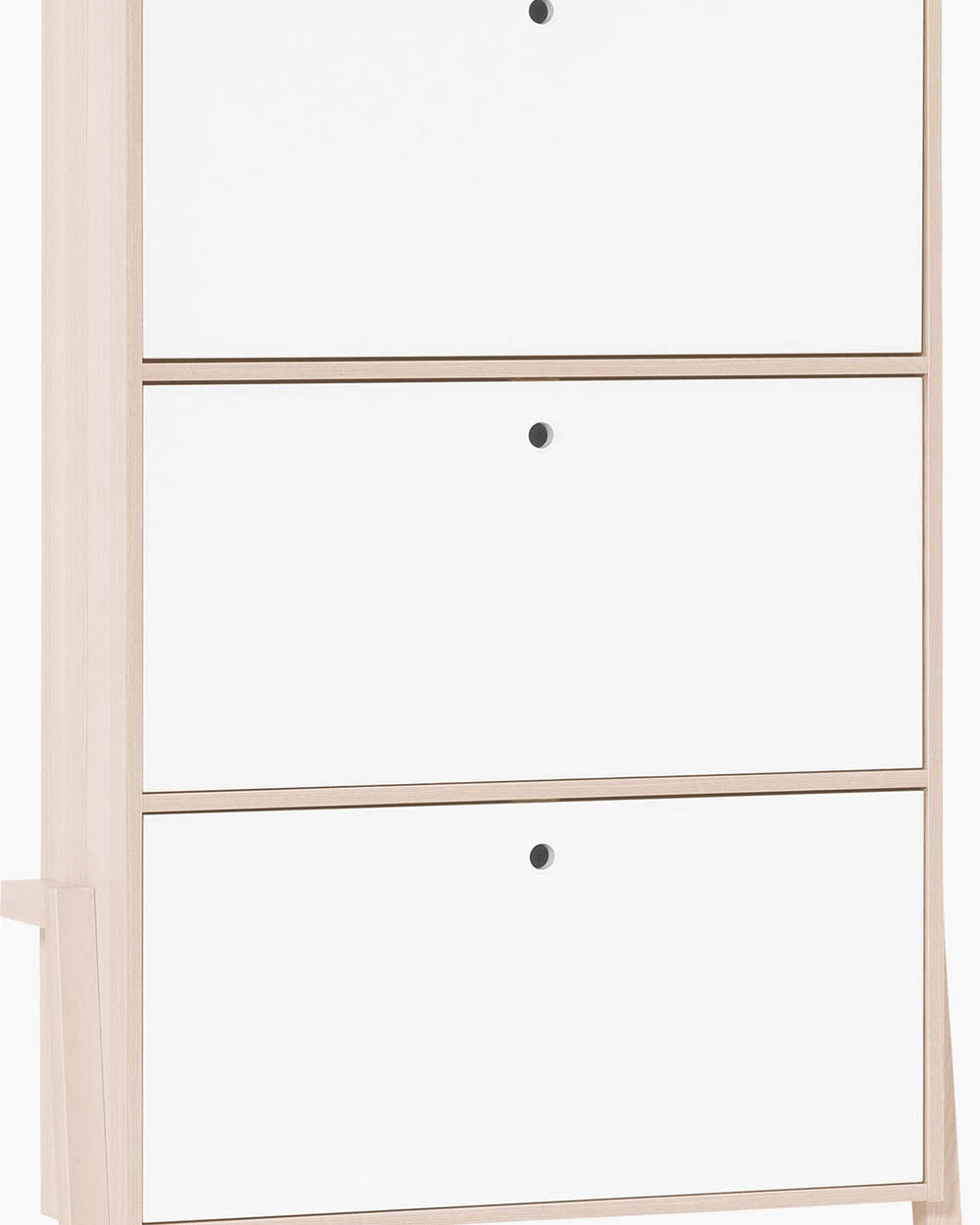 Schoenenkast