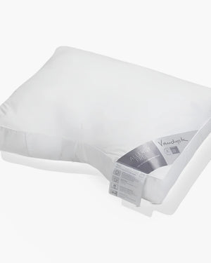 Hoofdkussen Allergy Free soft
