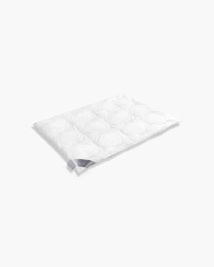Dekbed