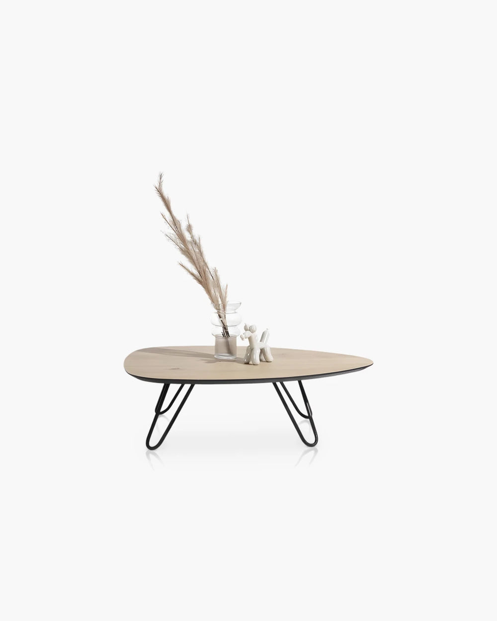 Lage salontafel Masura van Xooon