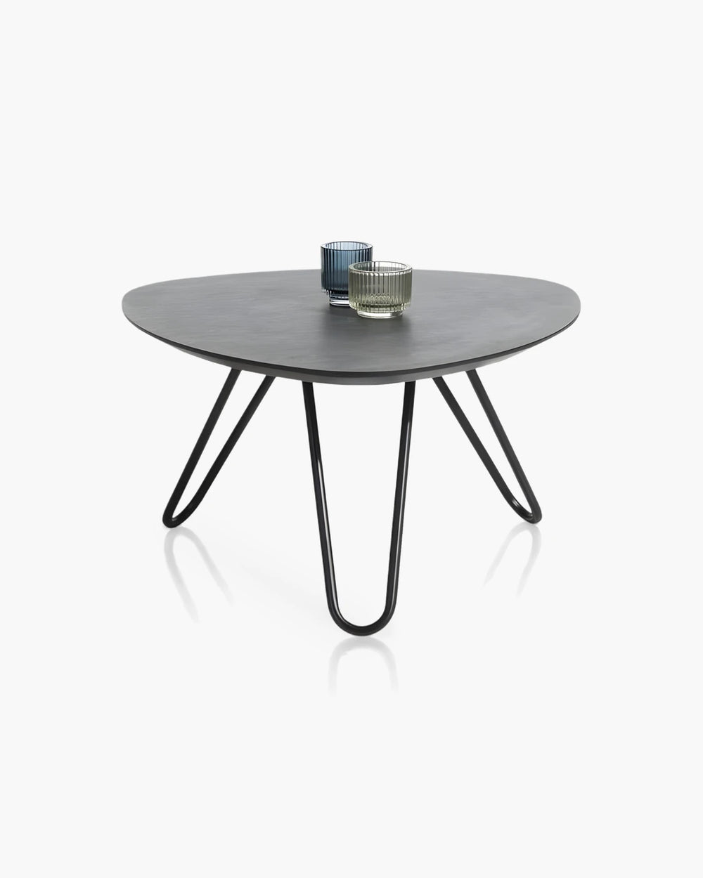 Salontafel Masura hoog 68 cm van Xooon