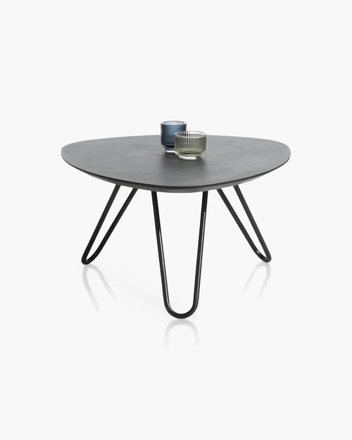 Salontafel Masura hoog 68 cm van Xooon