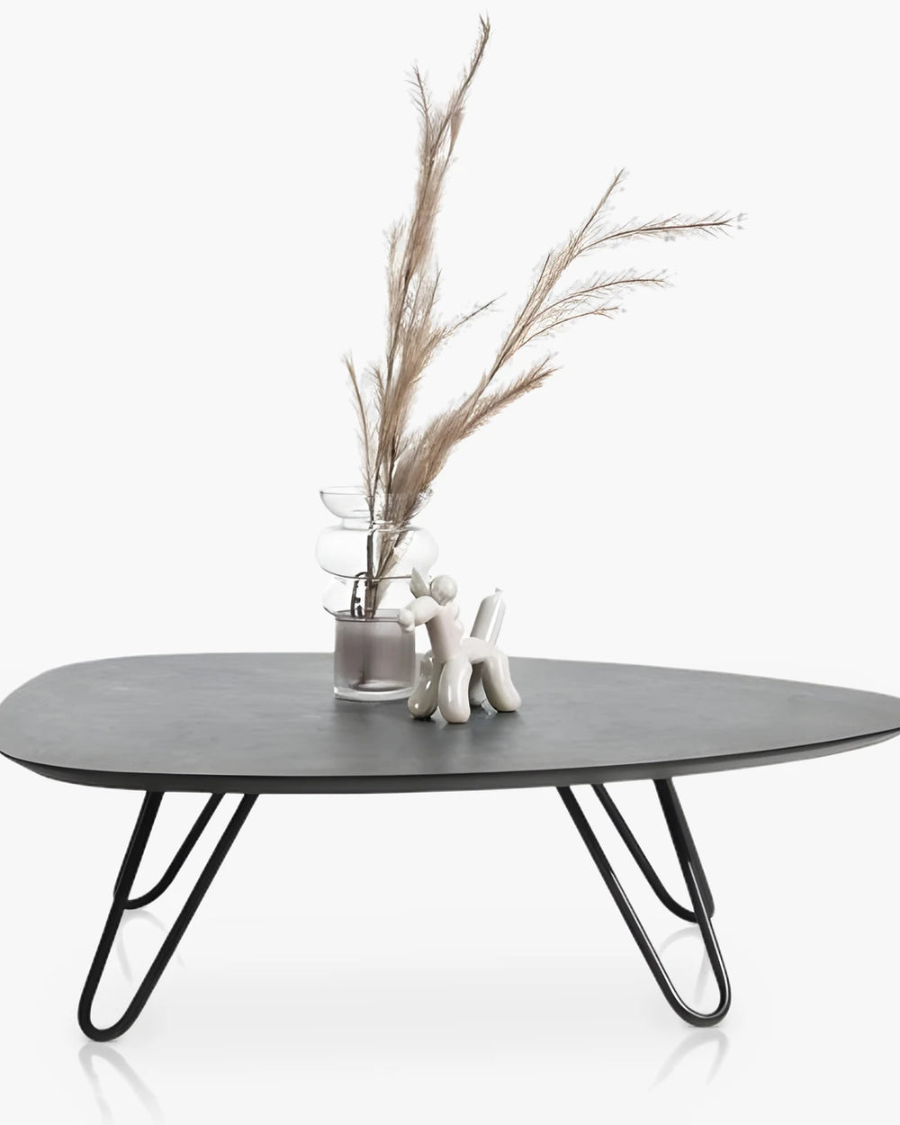 Salontafel Masura 110x88 cm van Xooon