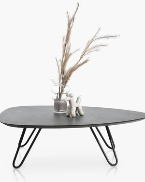 Salontafel Masura 110x88 cm van Xooon