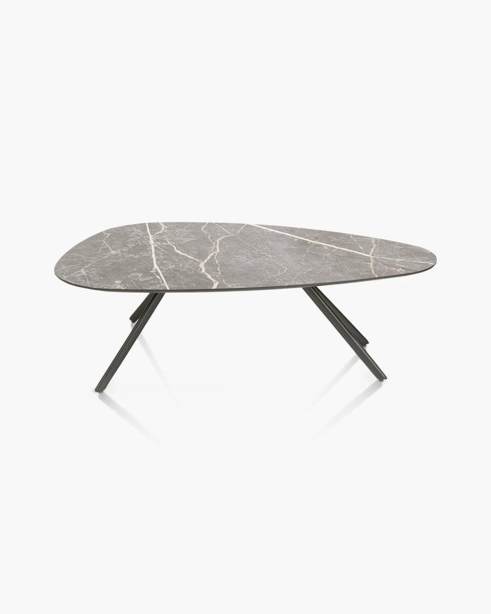 Salontafel Minato van Xooon