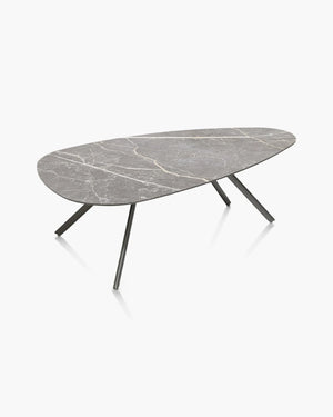 Salontafel Minato van Xooon, foto 2 van 2
