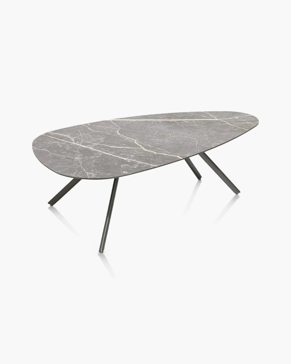 Salontafel Minato van Xooon, foto 2 van 2
