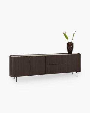 Dressoir Modesto van Xooon, foto 2 van 4
