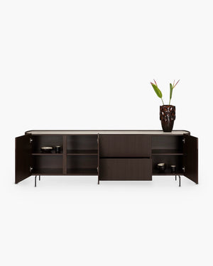 Dressoir Modesto van Xooon, foto 3 van 4