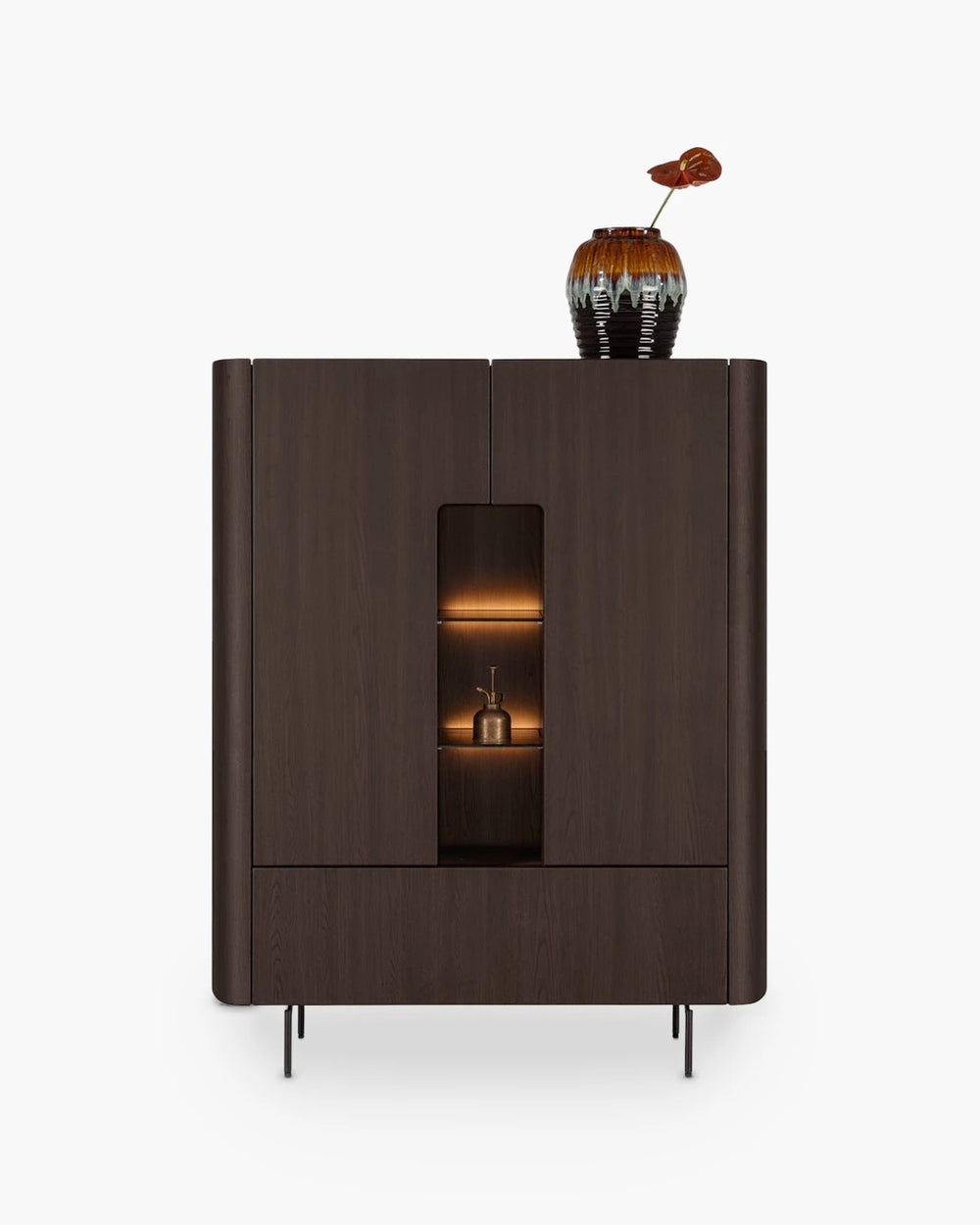 Highboard Modesto van Xooon