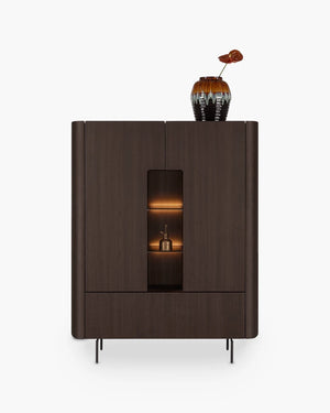 Highboard Modesto van Xooon