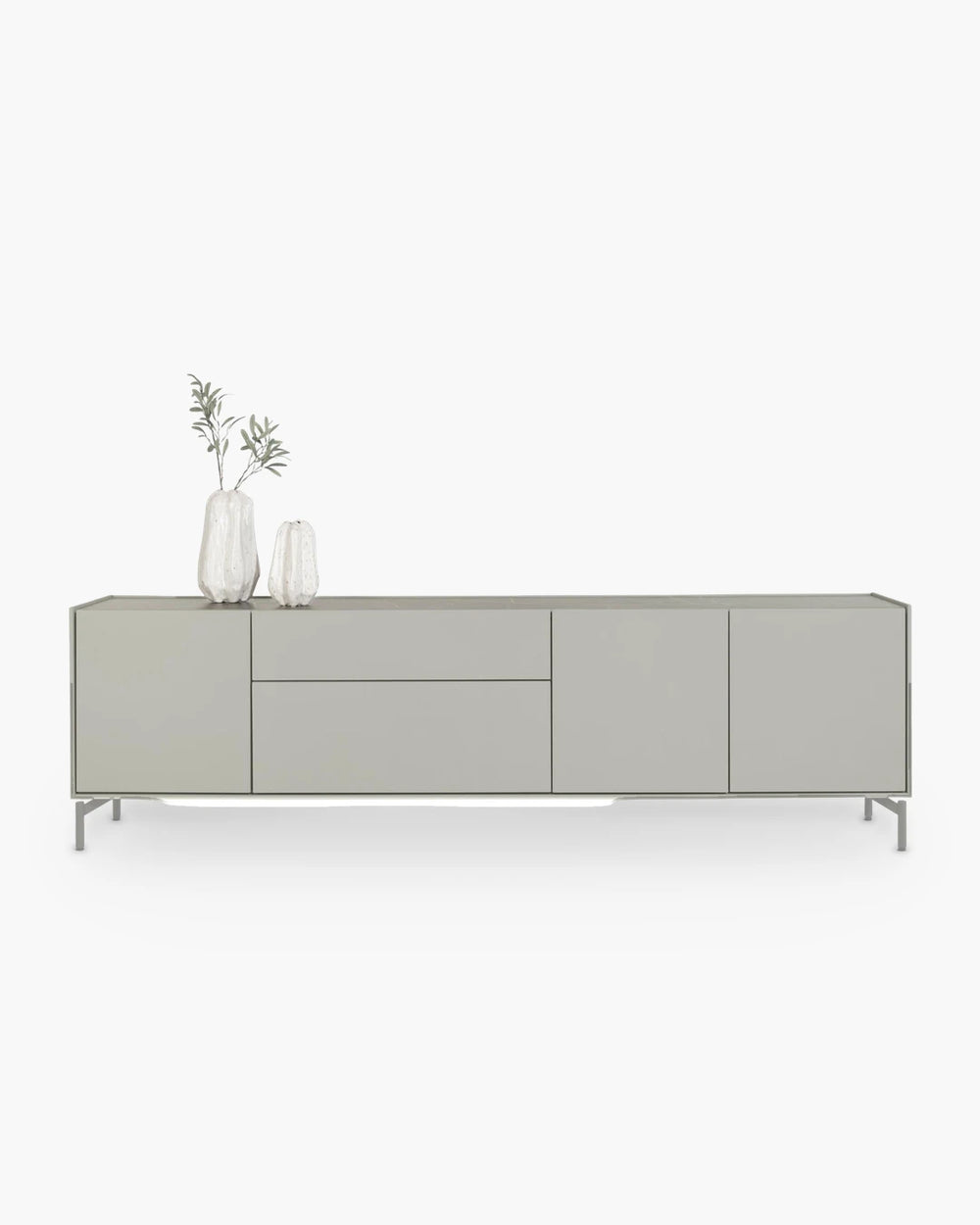 Dressoir Noon van Xooon