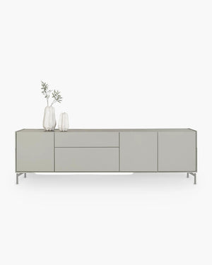 Dressoir Noon van Xooon