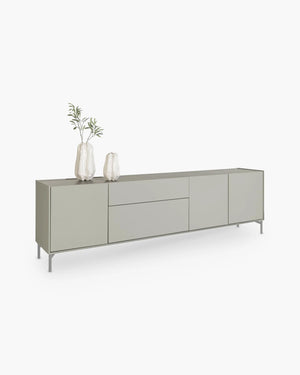 Dressoir Noon van Xooon, foto 2 van 3